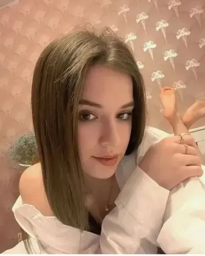 Маргарита, 23 года
